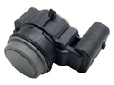 Sensor PDC Tesla Model S (5YJS) 2012-2022