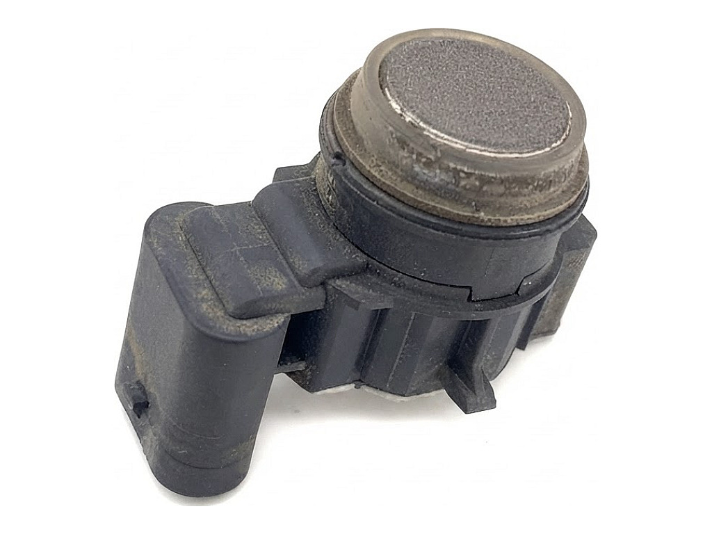 [STARK-919025] Sensor PDC Tesla Model S (5YJS) 2012-2022