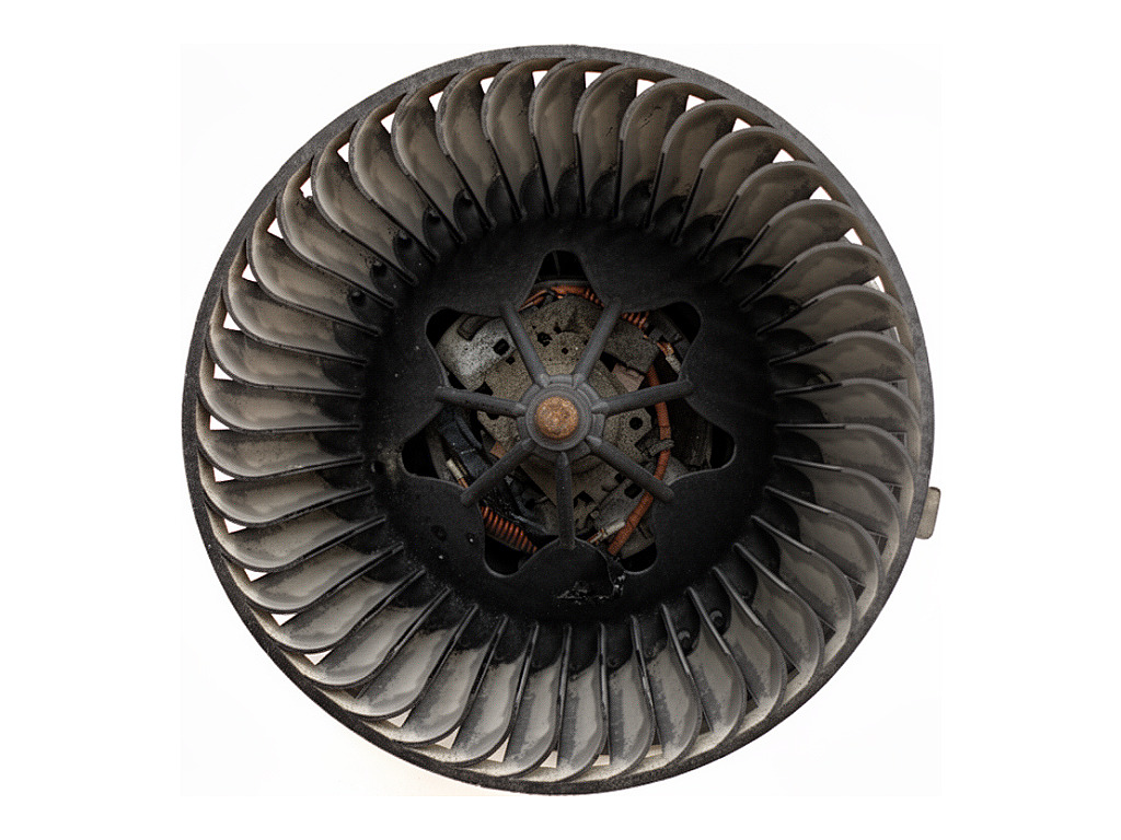 [STARK-919390] Ventilador de admisión de aire Audi Q3 (8UB, 8UG) 2011-2018 2.0 TFSI quattro 147 kW