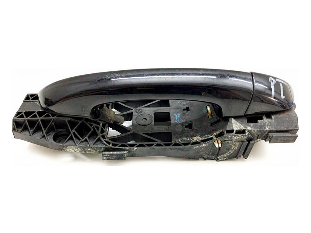 [STARK-919859] Manilla exterior derecha trasera VW SHARAN (7N1, 7N2) 2010-2022