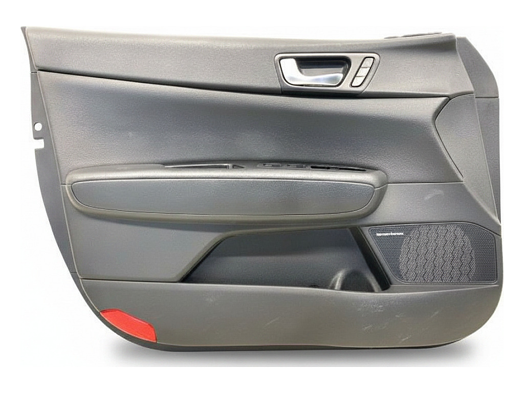 [STARK-919905] Panel de puerta delantero izquierdo KIA OPTIMA Sportswagon (JF) 2016-2022