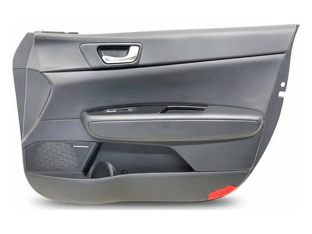 [STARK-919906] Panel de puerta delantero derecho KIA Optima Sportswagon (JF) 2016-2022