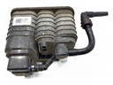 Filtro de carbón activo OPEL Insignia B Sports Tourer (Z18) 1.5 (35) 121 kW 2017-2022