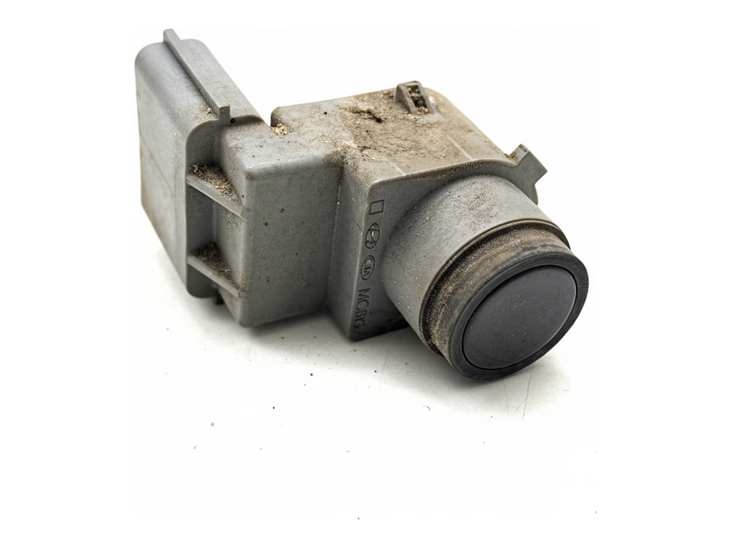 [STARK-920049] Sensor PDC KIA Optima Sportswagon (JF) 1.7 CRDi 104 kW 2016-2022