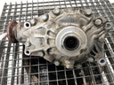 Diferencial delantero BMW Serie 7 (F01, F02, F03, F04) 2008-2015