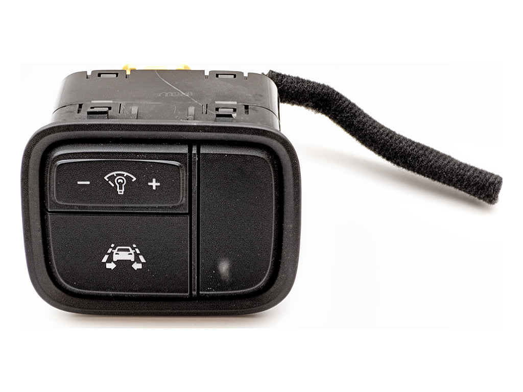 [STARK-920039] Interruptor de ajuste de luces KIA Optima Sportswagon (JF) 1.7 CRDi 2016-2022