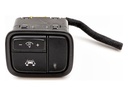 Interruptor de ajuste de luces KIA Optima Sportswagon (JF) 1.7 CRDi 2016-2022
