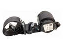 Airbag trasero derecho Jeep Grand Cherokee L V (WL) 2021-2022