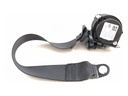 Airbag trasero derecho JEEP GRAND CHEROKEE L V (WL) 2021-2022