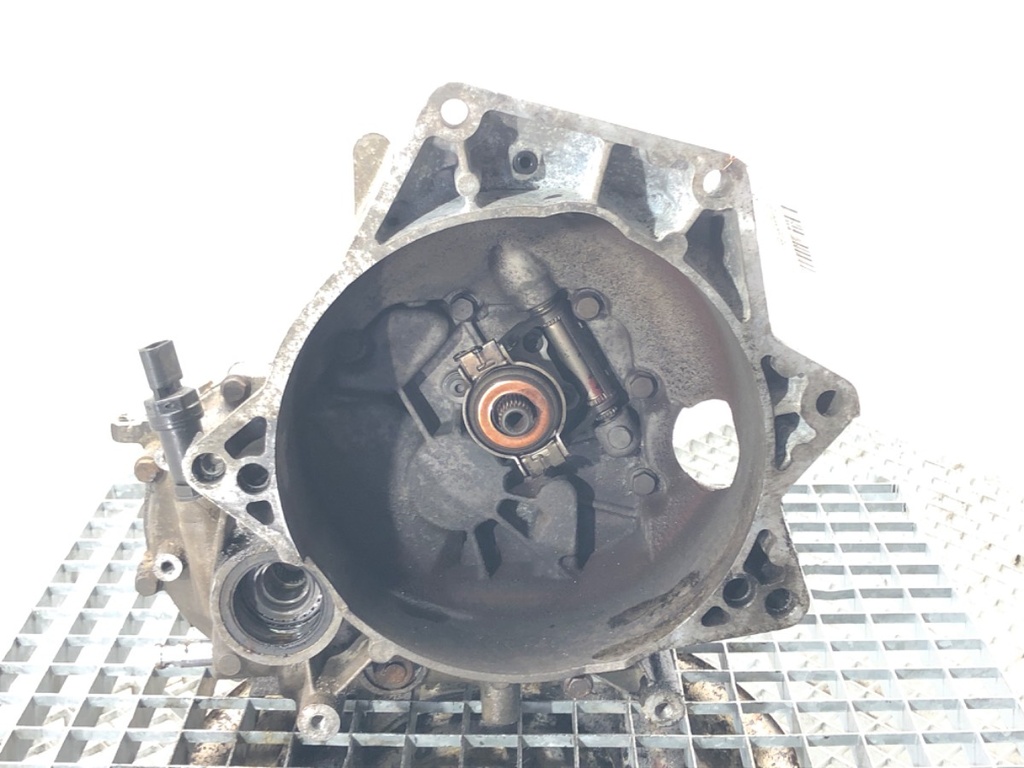 [STARK-589156] Caja de cambios VW Lupo I (6X1, 6E1) 1.2 TDI 3L 45 kW 1999-2005