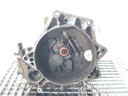 Caja de cambios VW Lupo I (6X1, 6E1) 1.2 TDI 3L 45 kW 1999-2005