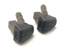 Toberas de limpiaparabrisas Volvo V70 III (135) 2.5 T 2009-2012
