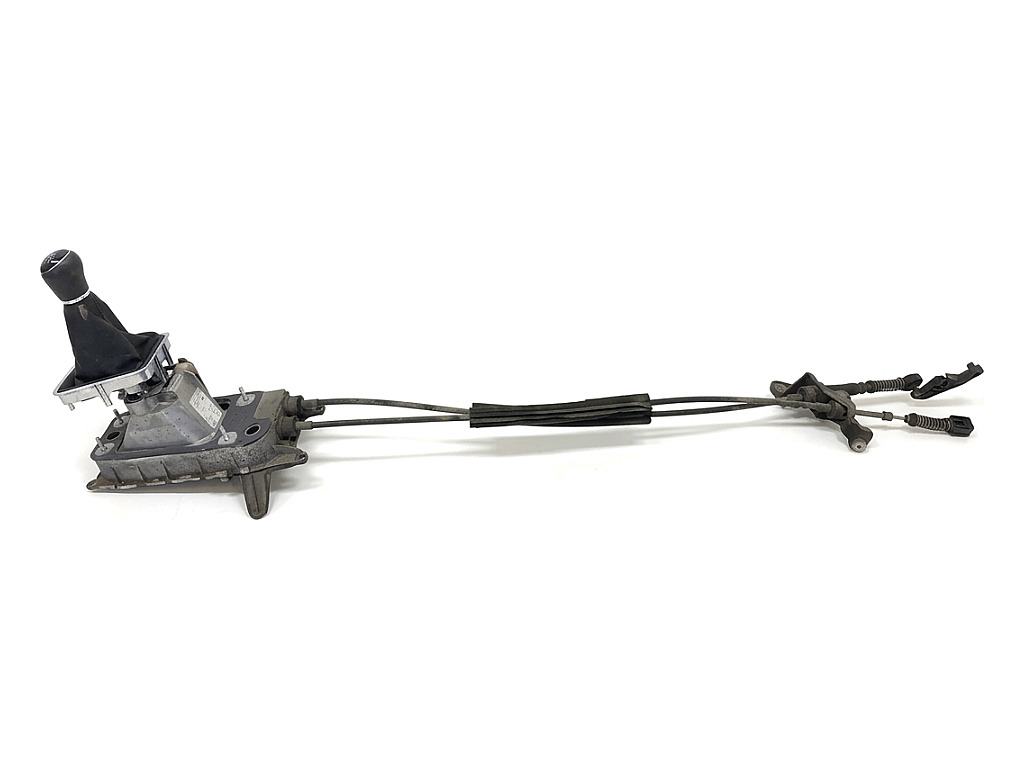 [STARK-920762] Palanca de cambios VW SHARAN (7N1, 7N2) 2.0 TDI 103 kW 2010-2022