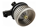 Ventilador de admisión de aire KIA OPTIMA Sportswagon (JF) 1.7 CRDi 104 kW 2016-2022