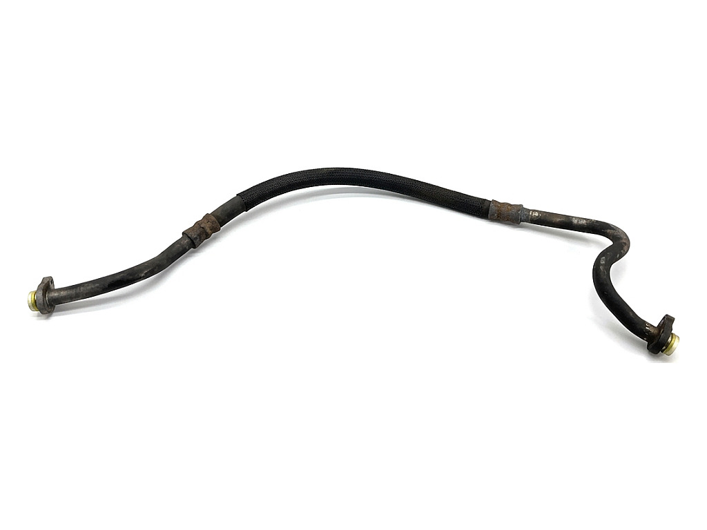 [STARK-921532] Mando de aire acondicionado Volvo V70 III (135) 2.5 T 2009-2012