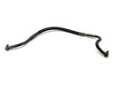 Mando de aire acondicionado Volvo V70 III (135) 2.5 T 2009-2012