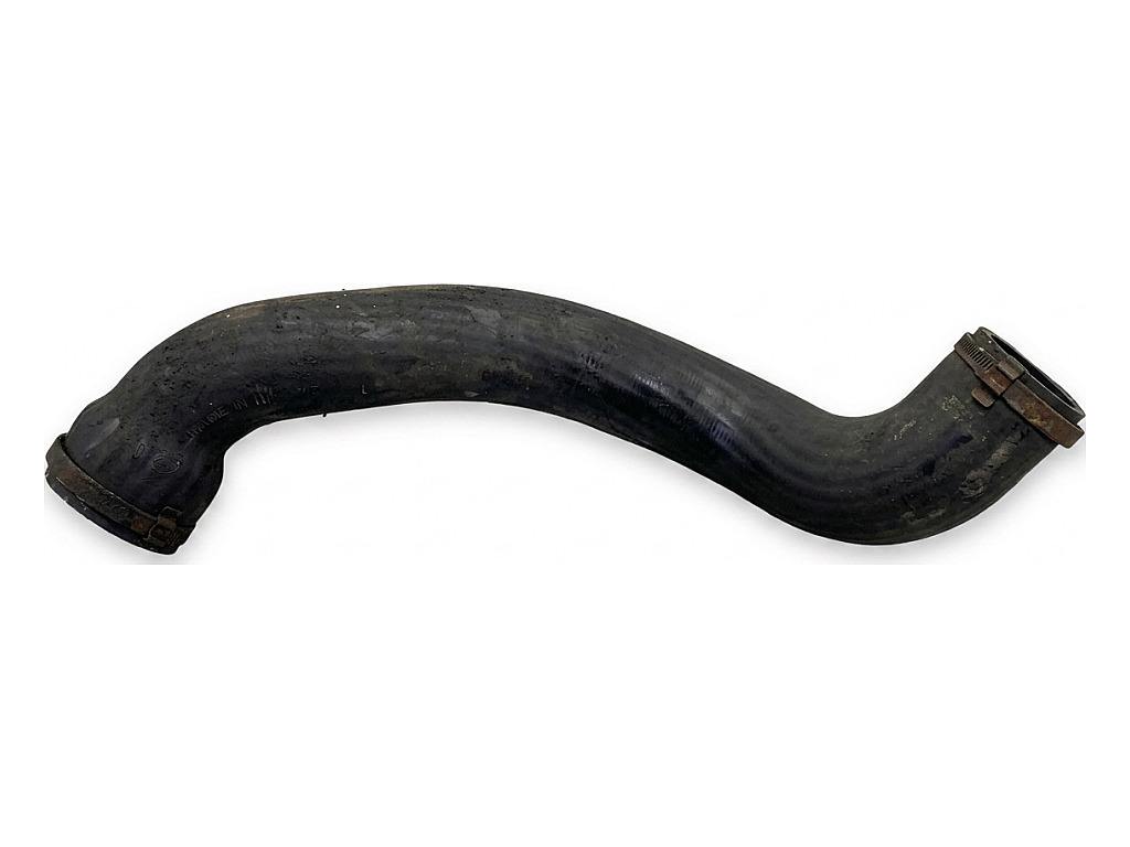 [STARK-921455] Rueda de turbocompresor Volvo V70 III (135) 2.5 T 2009-2012