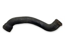 Rueda de turbocompresor Volvo V70 III (135) 2.5 T 2009-2012