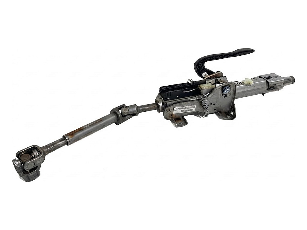 [STARK-921507] Columna de dirección SEAT León ST (5F8) 2.0 TDI 110 kW 2013-2022