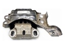 Soporte de motor izquierdo VW Polo VI (AW1, BZ1, AE1) 1.0 TSI 70 kW