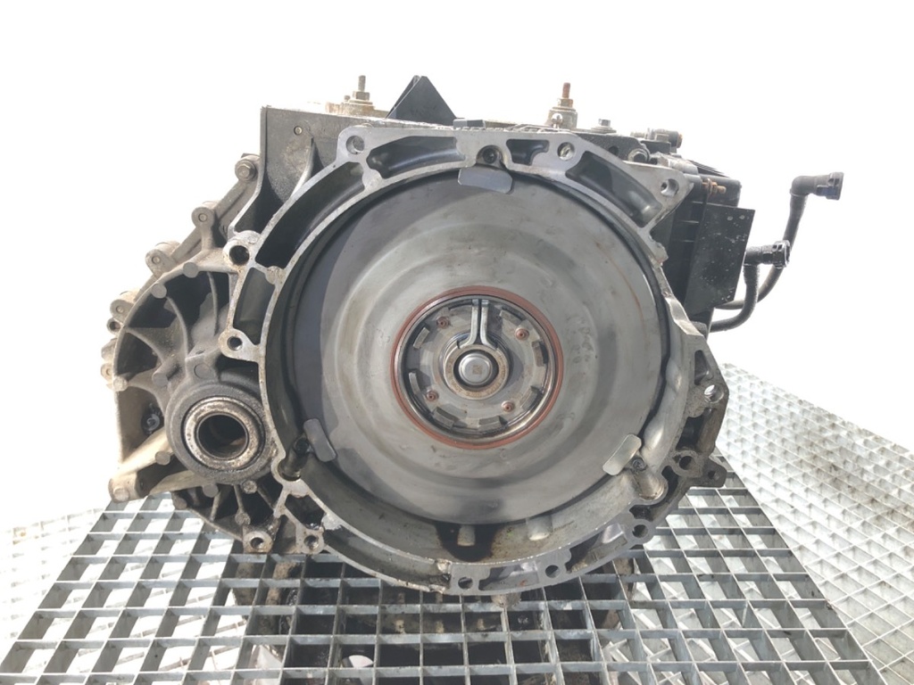 [STARK-530761] Caja de cambios VOLVO V70 III (135) T5 177 kW 2010-2014