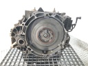 Caja de cambios VOLVO V70 III (135) T5 177 kW 2010-2014