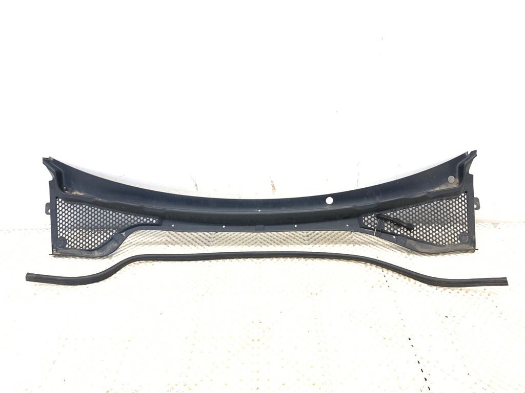 [STARK-921738] Subchasis SEAT Leon ST (5F8) 2.0 TDI 110 kW 2013-2022