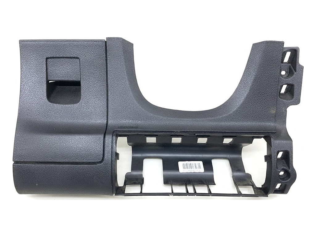 [STARK-921869] Compartimento de almacenamiento Ford S-MAX (WA6) 2006-2014