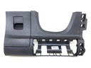 Compartimento de almacenamiento Ford S-MAX (WA6) 2006-2014