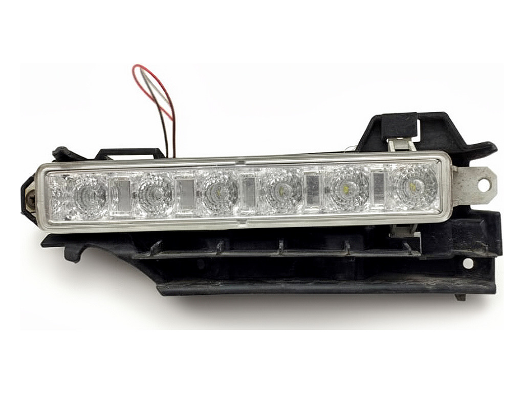[STARK-922004] Lámpara DRL delantera izquierda Toyota Aygo (_B4_) 1.0 (KGB40) 2014-2022