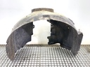 Aleta trasera derecha Ford S-MAX (WA6) 2006-2014