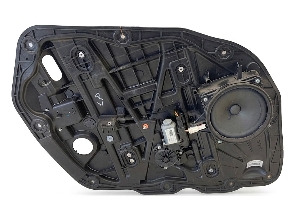 [STARK-922693] Elevador de ventanilla delantero izquierdo KIA OPTIMA (FSGDS6B) 2010-2022