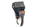 Módulo de ventilador PEUGEOT 208 I 1.2 VTI 82 60 kW 2012-2022