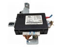 Módulo BCM KIA OPTIMA (FSGDS6B) 2010-2022
