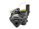 Bomba de dirección asistida Audi Q7 (4LB) 3.0 TDI quattro 2006-2008