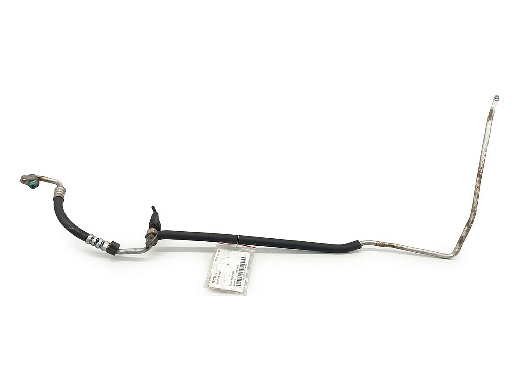 [STARK-922785] Maneta de aire acondicionado KIA Optima (FSGDS6B) 1.7 CRDi 136 CV 2012-2022