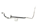 Maneta de aire acondicionado KIA Optima (FSGDS6B) 1.7 CRDi 136 CV 2012-2022
