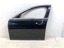 Puerta delantera izquierda JAGUAR XF SPORTBRAKE (X260) 2017-2022