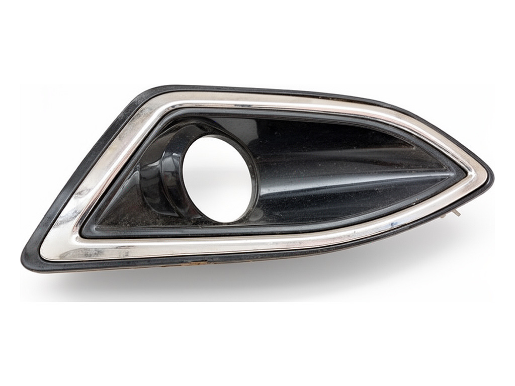 [STARK-922879] Rejilla de parachoques delantero izquierda para Ford USA Edge 2014-2022