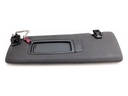 Parasol izquierdo BMW X5 (F15, F85) 2013-2018
