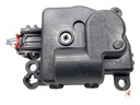 Resistencia de calefacción Ford Edge 2014-2022 2.0 TDCi Bi-Turbo AWD