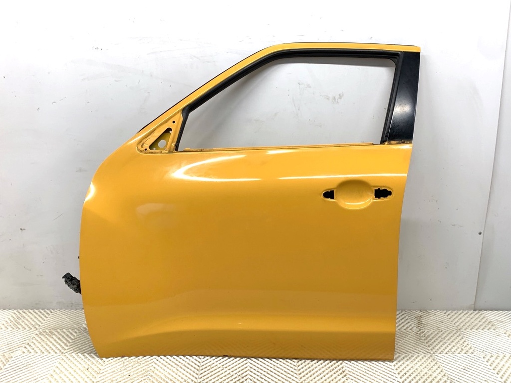 [STARK-889937] Puerta delantera izquierda Nissan Juke (F15) 2010-2022