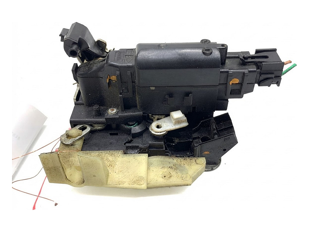 [STARK-923538] Cerradura puerta delantera derecha Dacia Duster (HS_) 2010-2018
