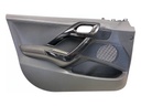 Panel de puerta delantero izquierdo PEUGEOT 208 I 2012-2022