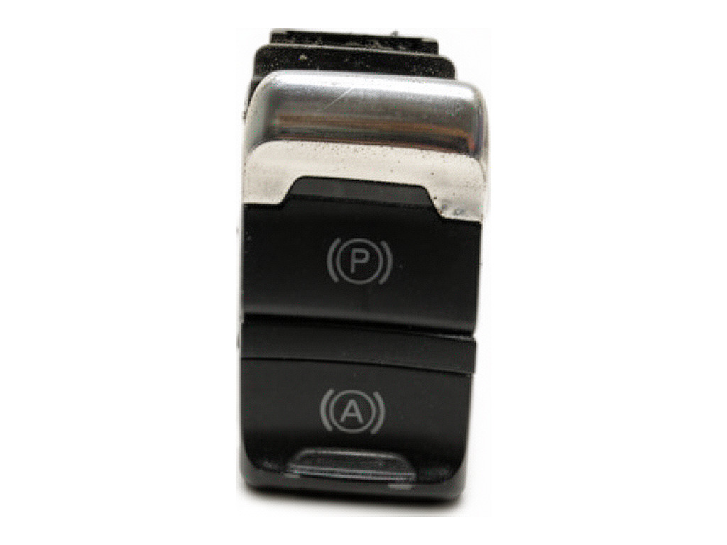 [STARK-924447] Interruptor de freno de mano Audi A4 B8 (8K2) 1.8 TFSI 125 kW 170 CV 2011-2015