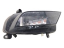 Faros delanteros halógenos derecho AUDI A4 B8 (8K2) 2007-2015