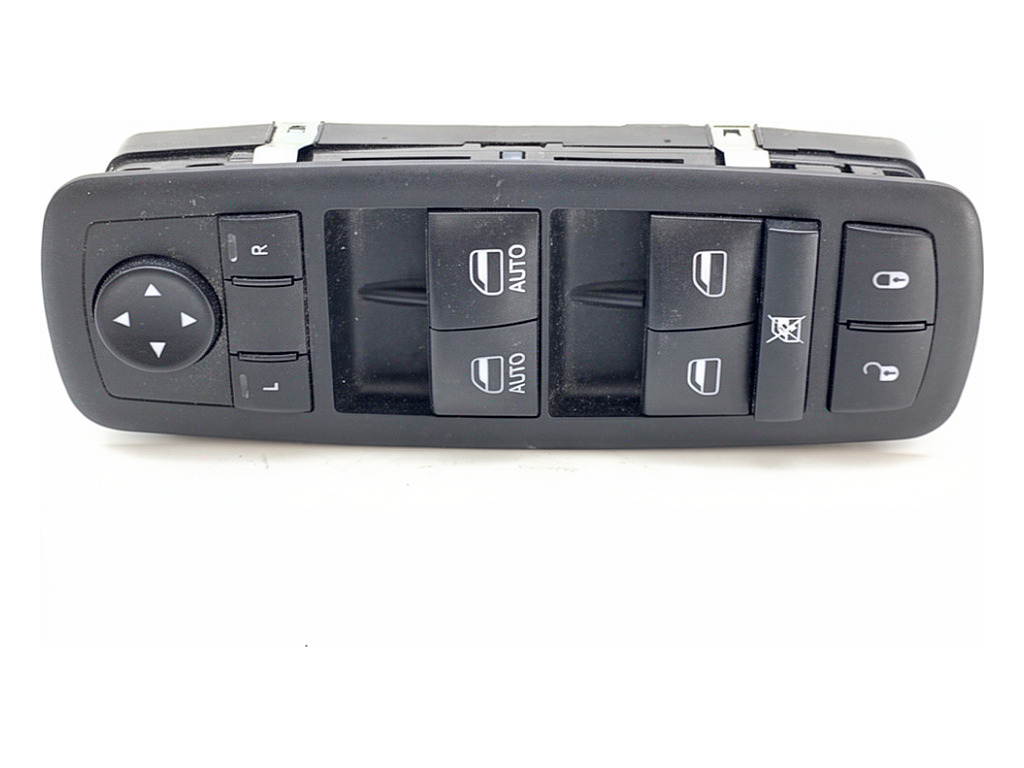 [STARK-924568] Interruptor de elevalunas CHRYSLER PACIFICA 2016-2022