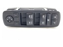Interruptor de elevalunas CHRYSLER PACIFICA 2016-2022