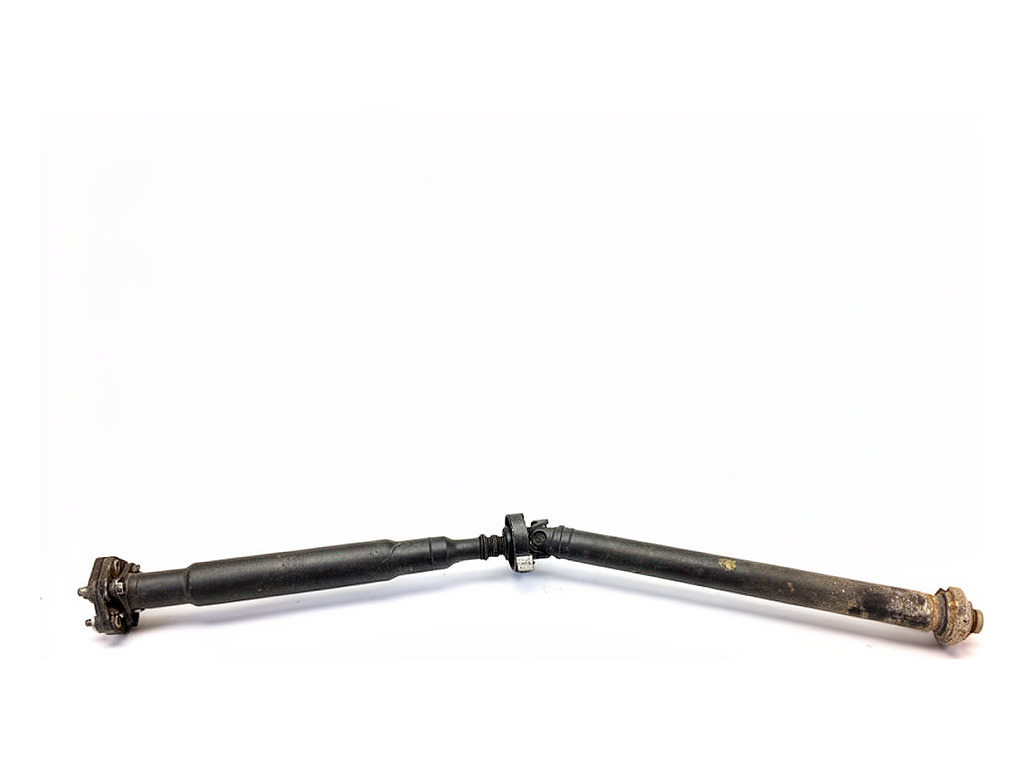 [STARK-925063] Eje de transmisión trasero BMW X5 (F15, F85) 2013-2018