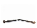 Eje de transmisión trasero BMW X5 (F15, F85) 2013-2018